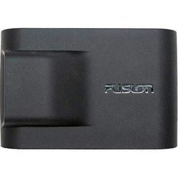 Fusion Apollo™ SRX400 Silicone Face Cover - Dust Protection for MS-SRX400 Series