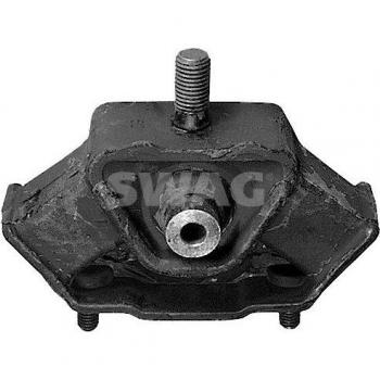 Soporte de transmisión automática SWAG 10 13 0070