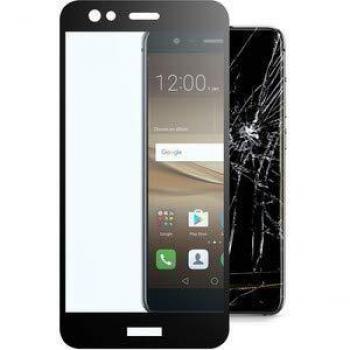 Cellularline TEMPGCABP10LITEK P10 Lite 1pieza