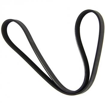 Dayco 6PK1045 Correa Trapecial Poli V