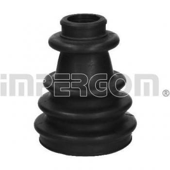 Fuelle de árbol de transmisión ORIGINAL IMPERIUM CV-joint boot 29495