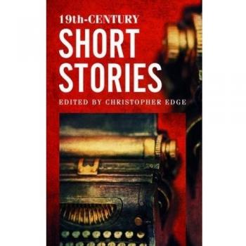 19th Century Short Stories