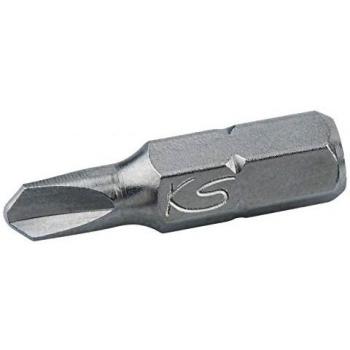 KS Tools 911.2931 - 1/4 Triwing poco CLASSIC, 10mm