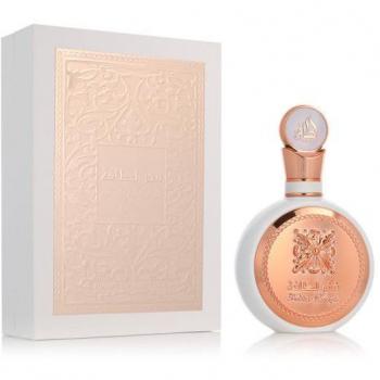Lattafa - Fakhar Eau de Parfum 100ml