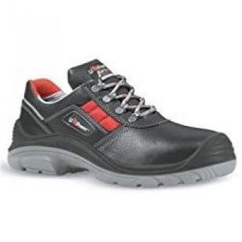 Zapatos de Seguridad U-Power Elect S3 SRC Talla 41