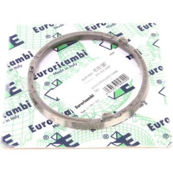 Anillo de sincronización para caja de cambios EURORICAMBI 60531587
