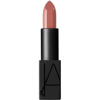 NARS Audacious Lipstick Brigitte 4.2g/0.14oz