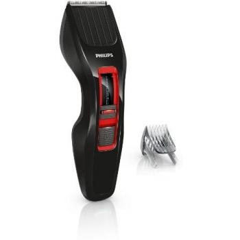 Philips HC3420/15 - Cortapelos recargable con 13 posiciones