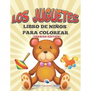 Libro de Colorear para Niños con Tatuajes y Diversión Creativa