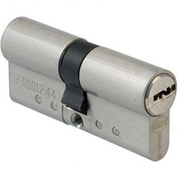 Amig 21545 Cilindro Alta Seguridad