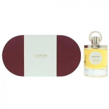 Caron Aimez-Moi Eau de Parfum 100ml