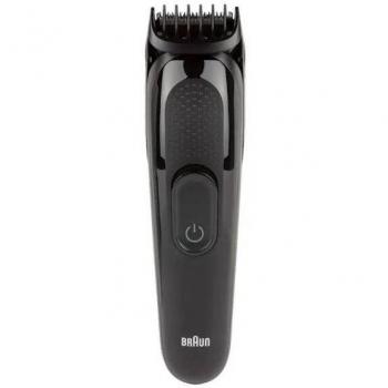 Cortapelos Braun SK3000