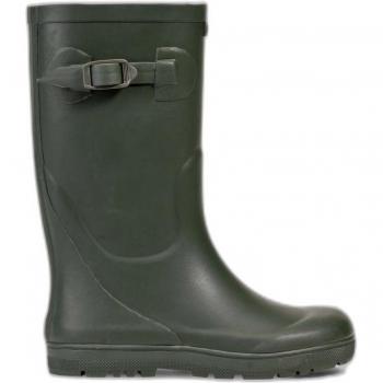 Aigle Woody-Pop 2 Kids' Rain Boots