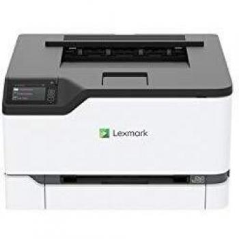 Lexmark CS431dw Impresora a Color de Alta Resolución con Conexión Wifi
