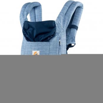 Ergobaby Colección Original - Mochila portabebé