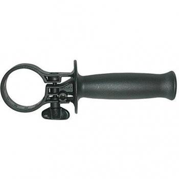 Makita 135197-7 - Empuñadura completa