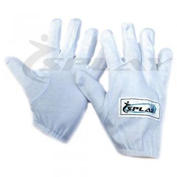 ES Splay Training (Cotton) Inner Gloves - Men