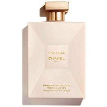 Chanel Gabrielle Moisturizing Body Lotion 200 ml