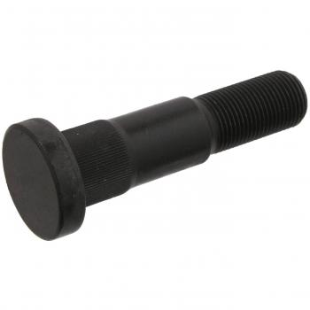 Boulon de Rueda FEBI BILSTEIN 05778