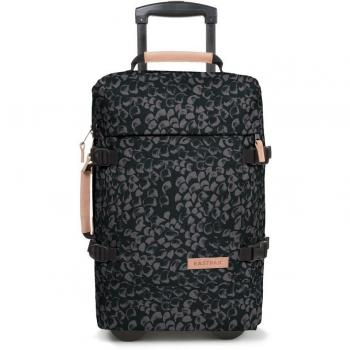 Eastpak Tranverz S, negro