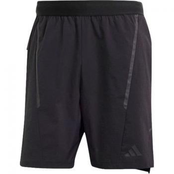 Adidas Pantalones Cortos Desgined For Training Adist Wo 5´´