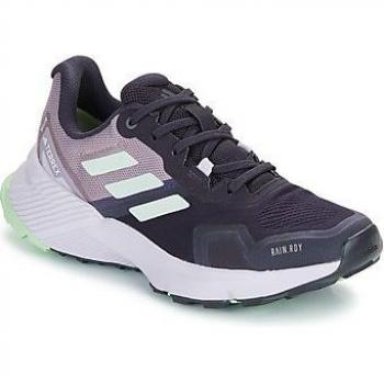Adidas Zapatillas Trail Running Terrex Soulstride Rain Rdy