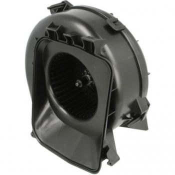 Ventilador interior habitáculo THERMOTEC DDX010TT