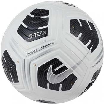 Nike Club Elite Team Football Size 5 Official Match Ball