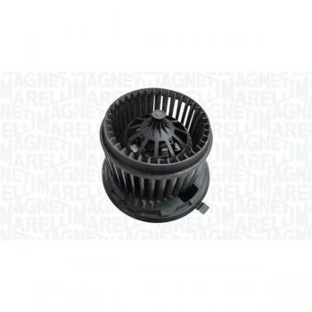 Ventilador de habitáculo MAGNETI MARELLI 069412356010
