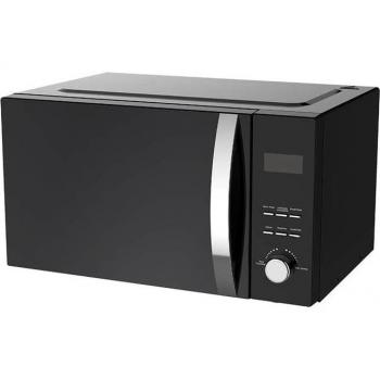 Microondas Multifuncional Valberg MWO 23 CG K 902C 2