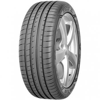 Goodyear Eagle F1 Asymmetric 3 SUV 235/65R17 104W