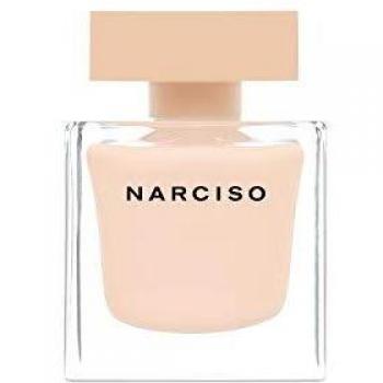 Narciso Rodriguez Eau de Parfum, 210 g