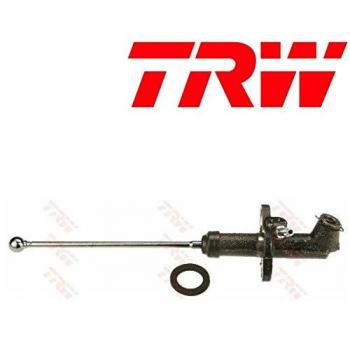 Cilindro Maestro de Embrague TRW PNB546