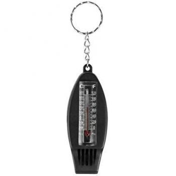 Pinza de freno trasera izquierda Hella Pagid 8AC 355 384-791