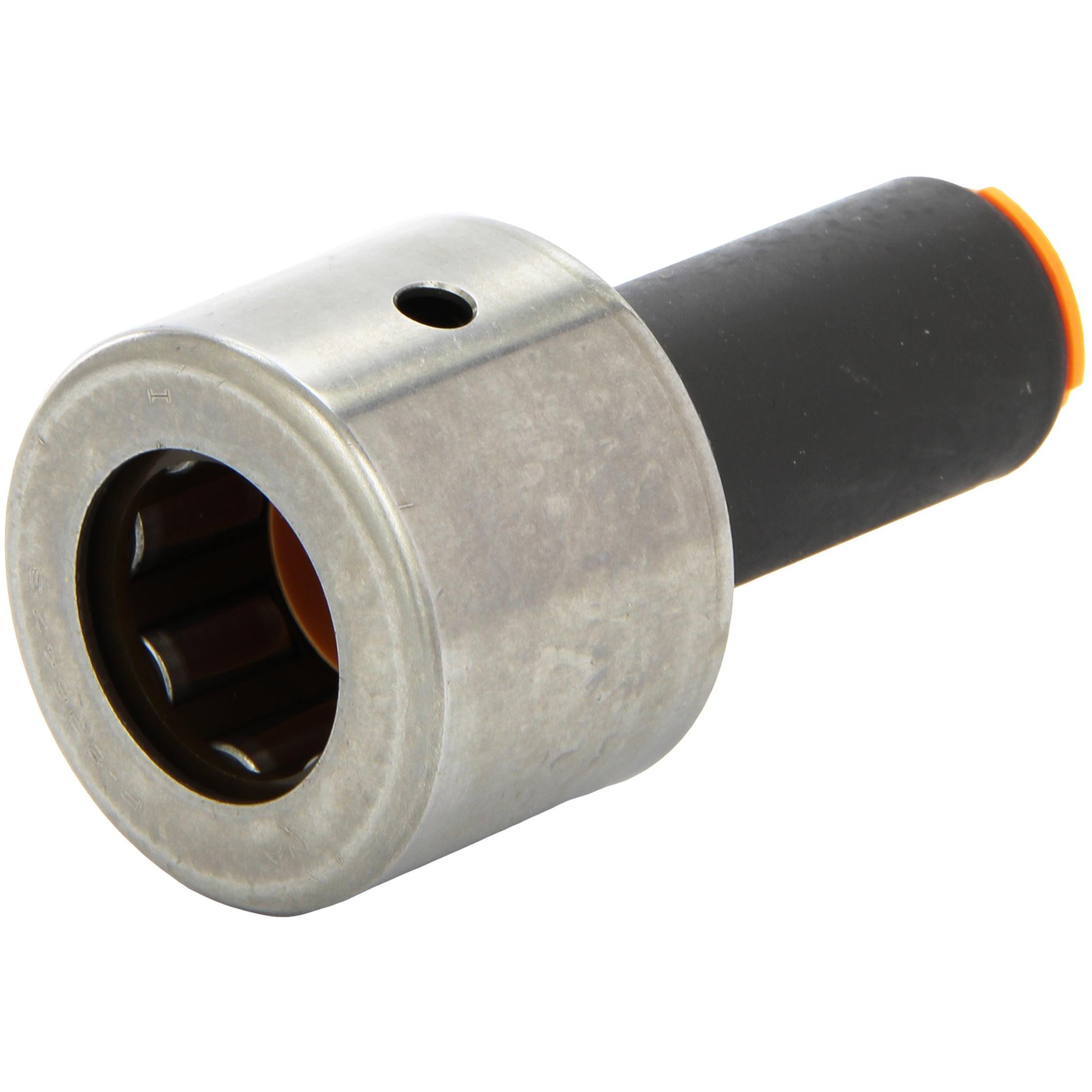 Imagen Principal