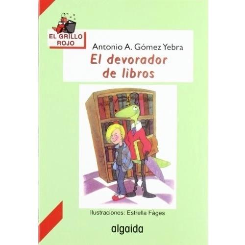 Imagen Principal