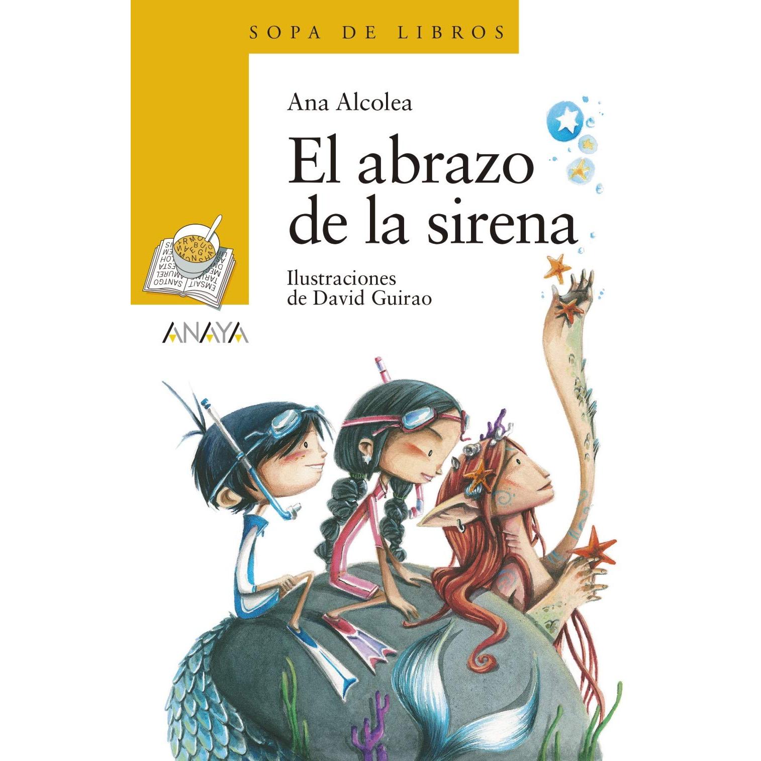 Imagen Principal