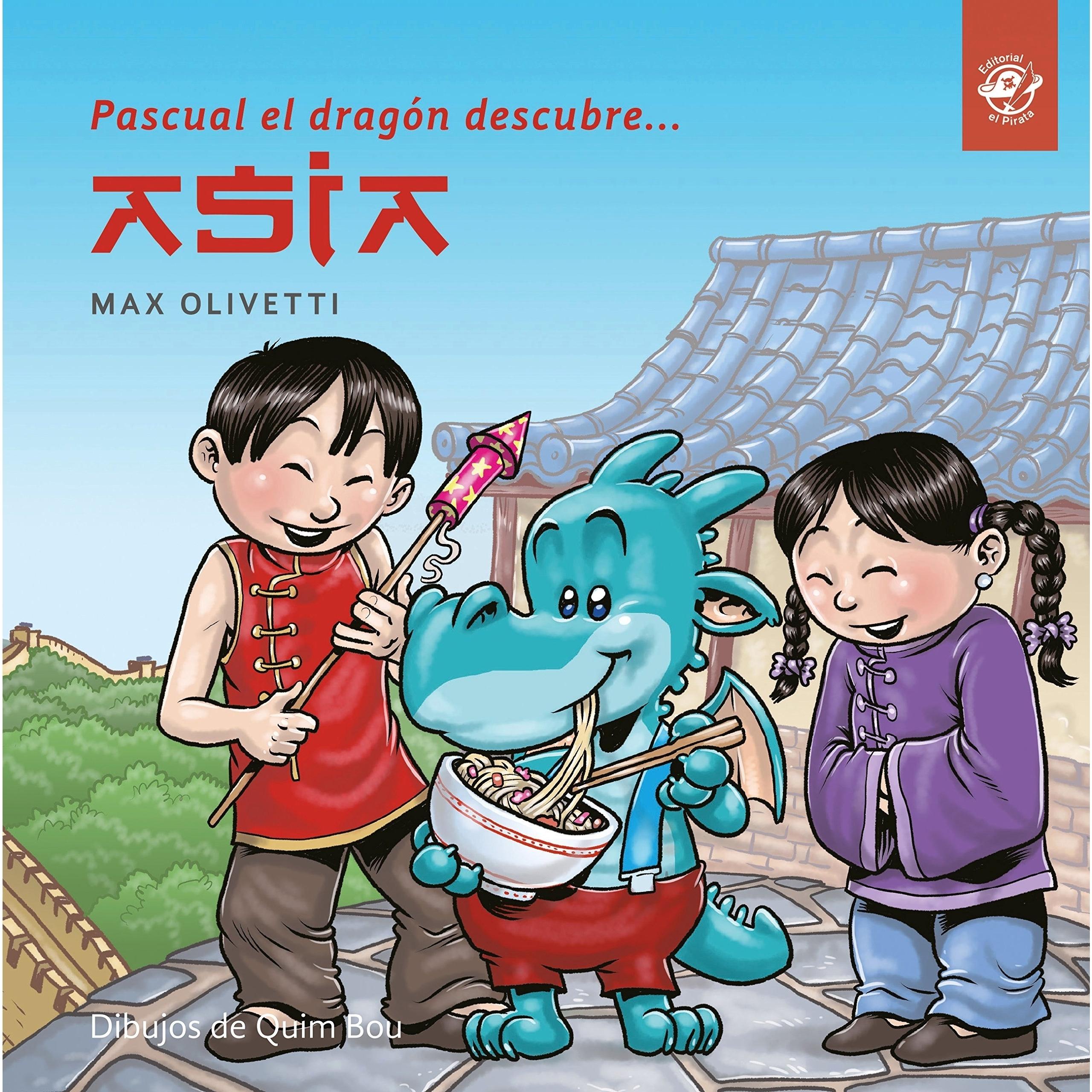 Imagen Principal
