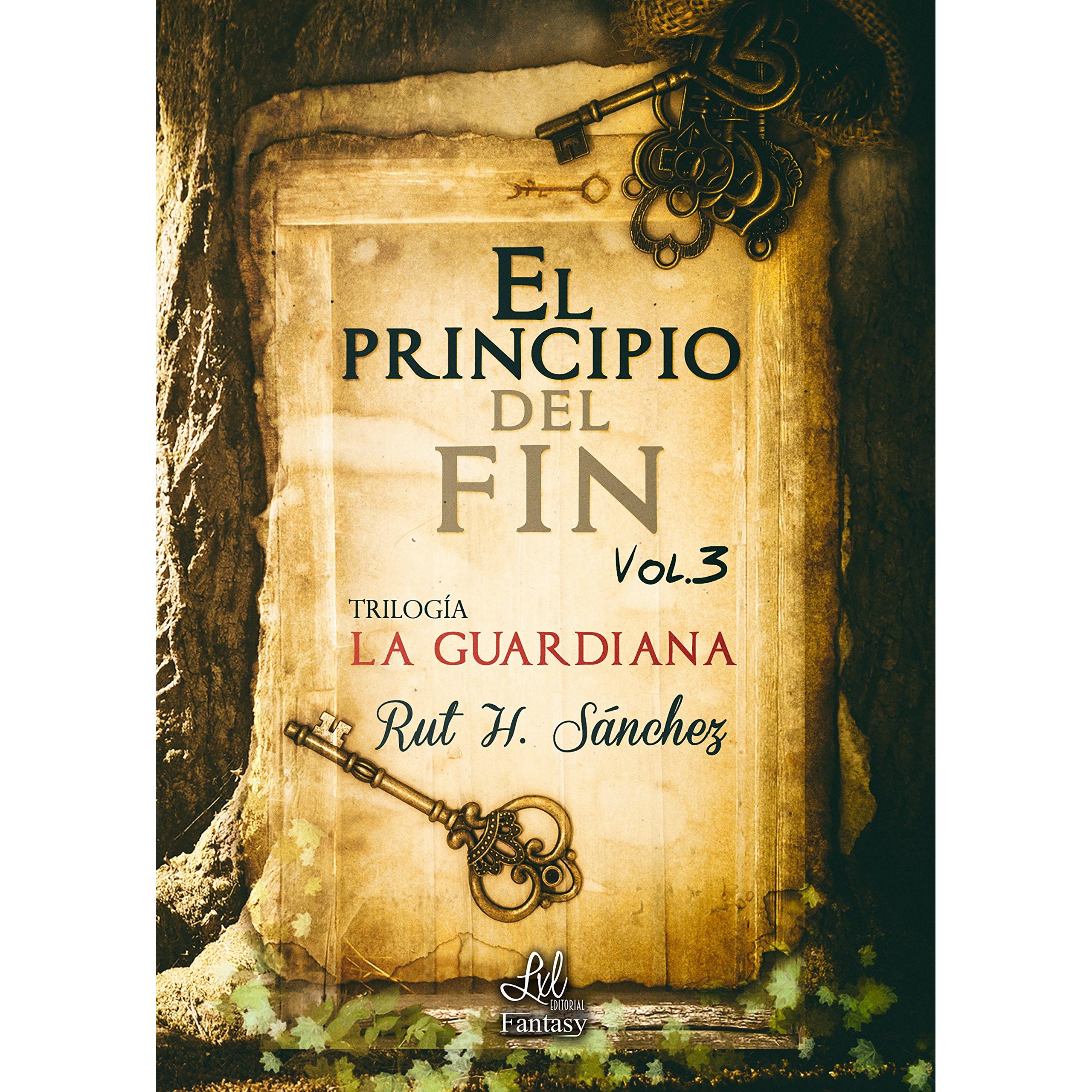 Imagen Principal