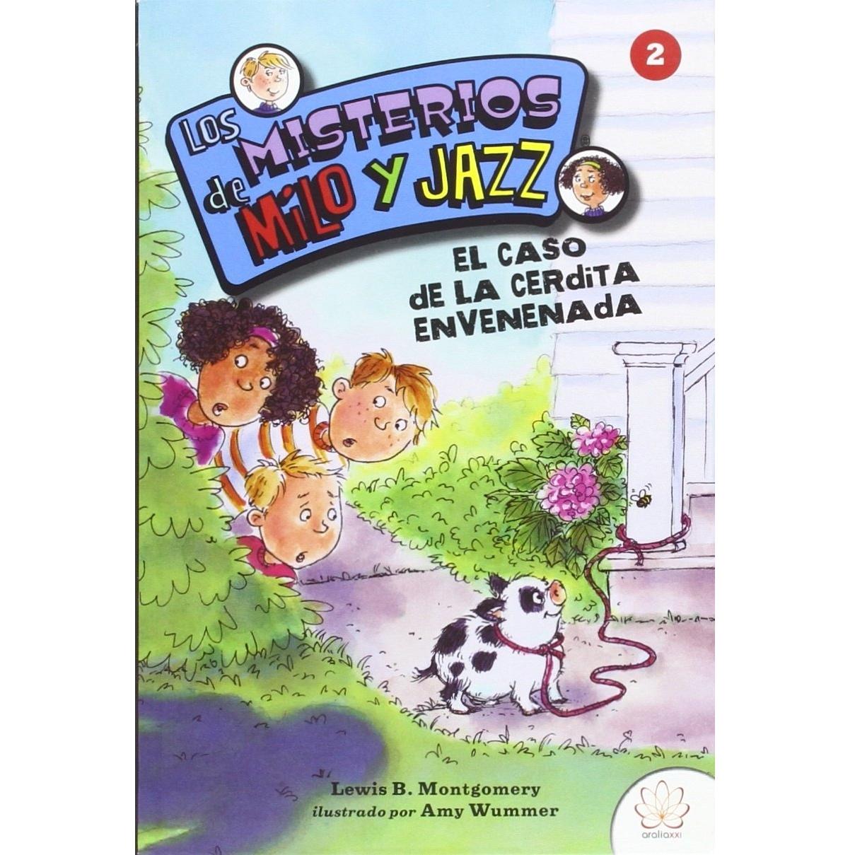 Imagen Principal