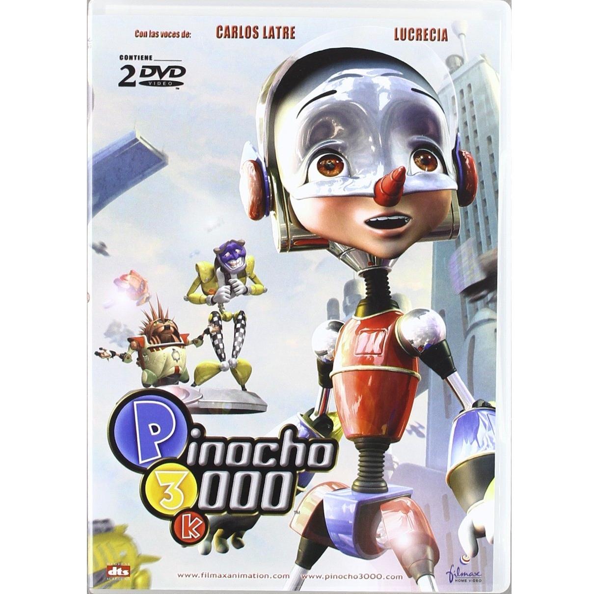 Imagen Principal