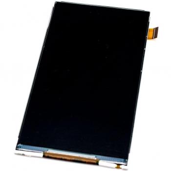 Pantalla LCD Wiko Rainbow