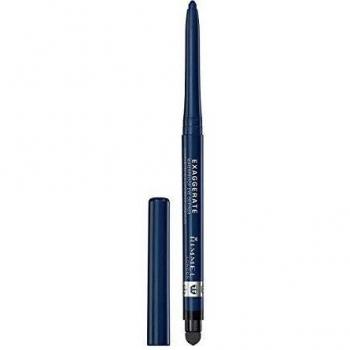 Rimmel Exaggerate Waterproof Eye Definer - Deep Ocean