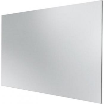 Pantalla de Proyección Celexon Expert PureWhite 250 x 156 cm Fija 16:10