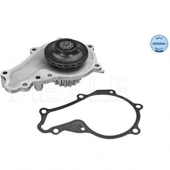 Bomba de agua MEYLE 11-13 220 0004