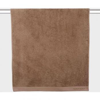 SET BAÑO 3 PZS CASUAL NAF NAF 30x50+50x100+70x140 cm