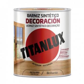 Pintura Spray Pinty Plus Amarillo Claro 200ml