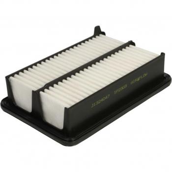 Filtro de aire HERTH+BUSS JAKOPARTS J1324047