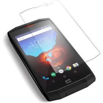 Crosscall Protector Pantalla Trekker M1