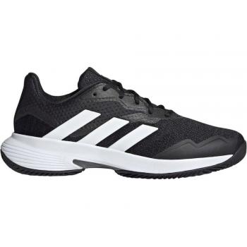 adidas Hombre CourtJam Control Clay Zapatillas de Tenis